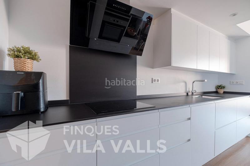 Foto 4c15056b-d991-4f9e-b316-57a17d77affc. Flat with heating parking pool in Caldes de Montbui