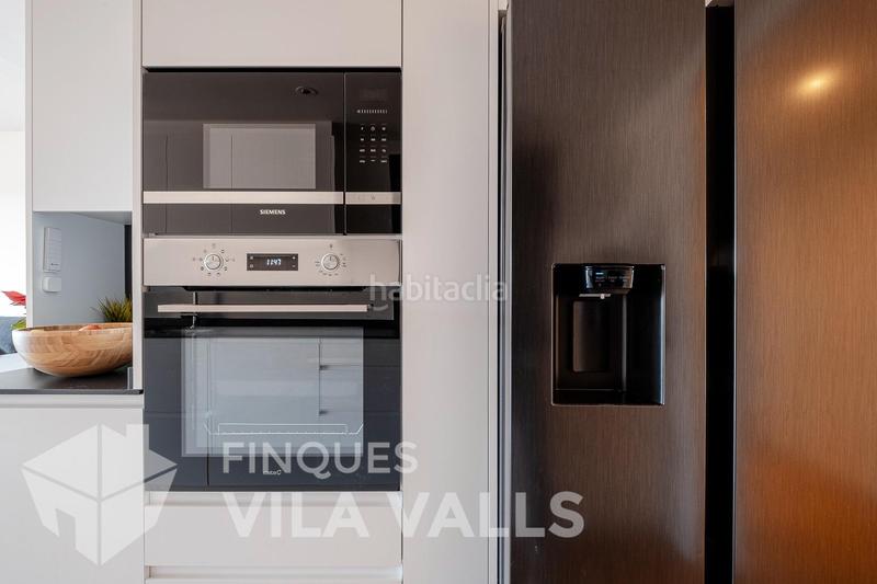 Foto 7b5ad72e-78f6-418e-8d6f-1d7a043e8b14. Flat with heating parking pool in Caldes de Montbui