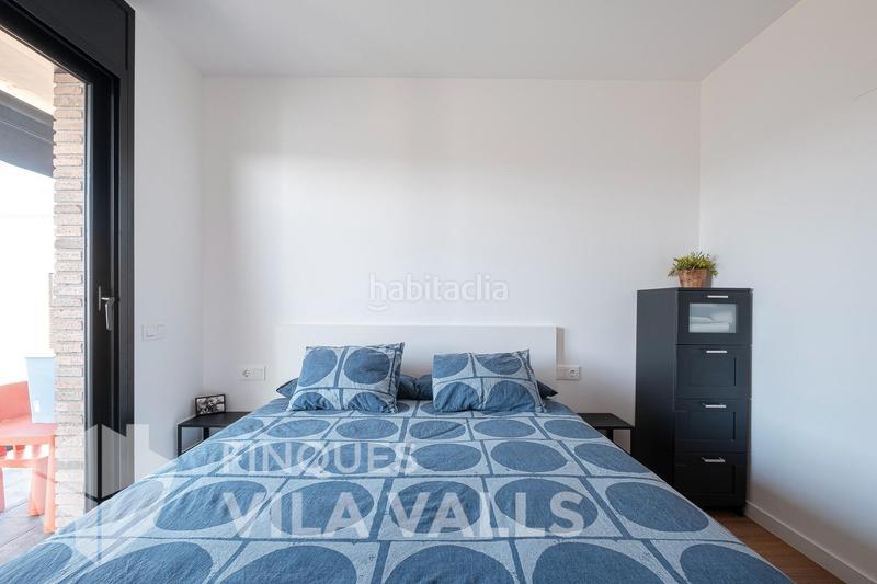 Foto 94556fa1-3bbc-4cf4-844f-a8dc153b4fe9. Flat with heating parking pool in Caldes de Montbui