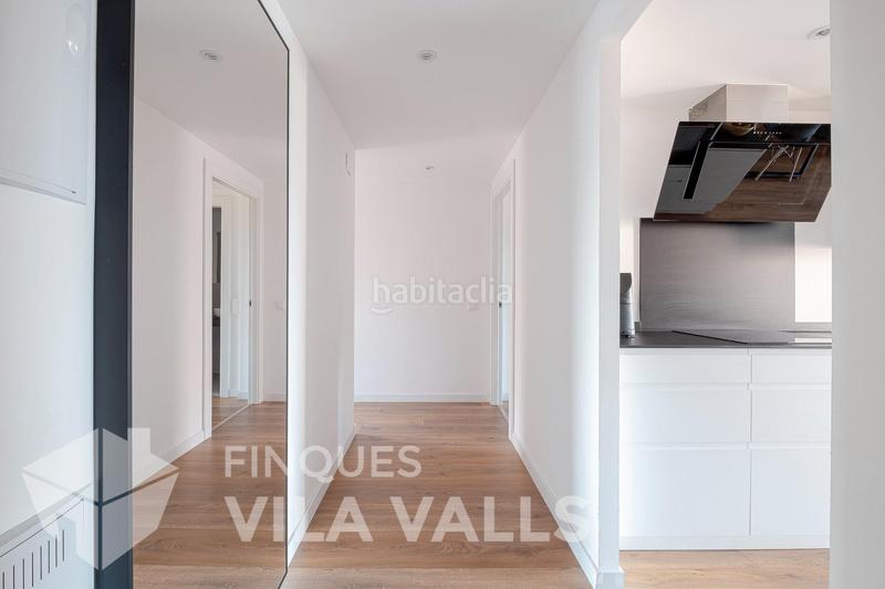 Foto ac813d1e-1315-4988-876f-388e21589f74. Flat with heating parking pool in Caldes de Montbui