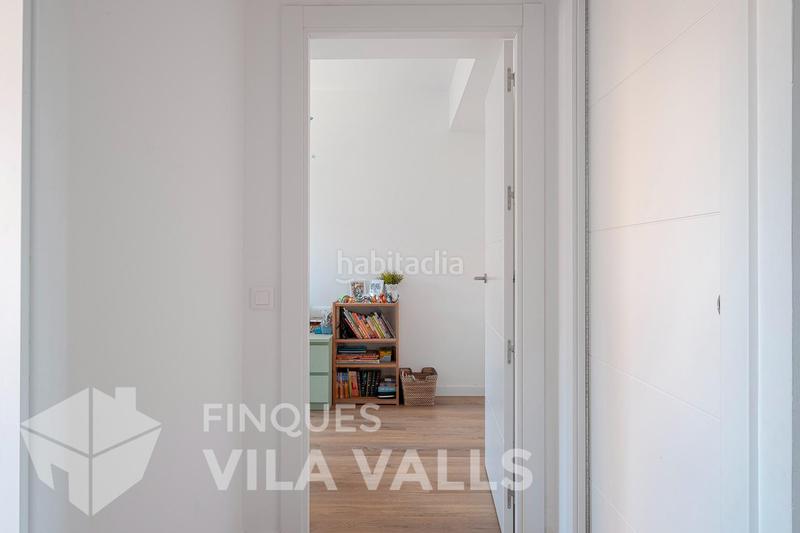 Foto b45d4412-9dc9-4194-ab65-76e32380ee59. Flat with heating parking pool in Caldes de Montbui