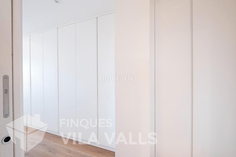 Foto c6aa6470-5ef1-4604-95c0-c603a4b1c459. Flat with heating parking pool in Caldes de Montbui