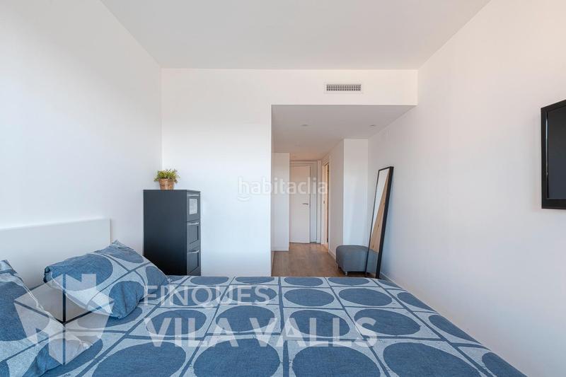 Foto fc530b45-f581-451c-ad7e-70ce241b3851. Flat with heating parking pool in Caldes de Montbui