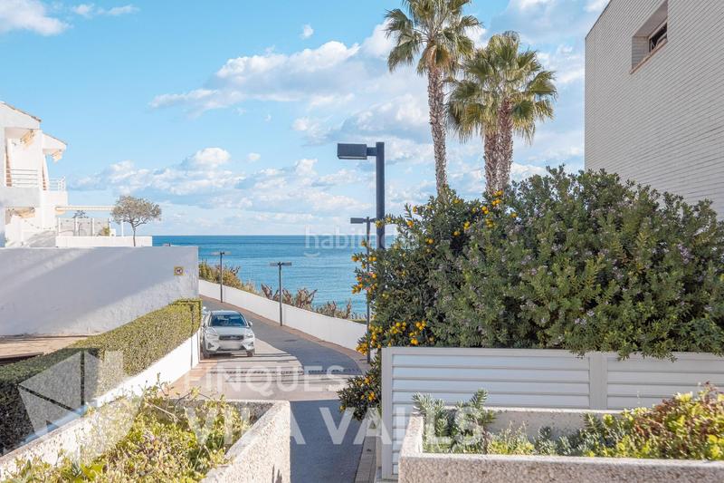 Foto 03ca2e7a-484d-4b39-8514-d77a0f1ac8be. Chalet avec chauffage parking piscine dans Urbanitzacions Sant Pol de Mar