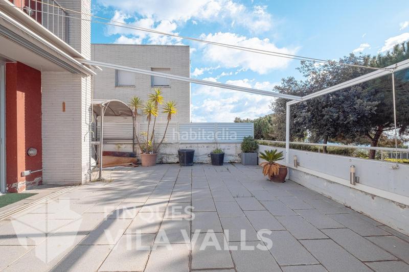 Foto 06f1333a-216f-4d8c-905a-891b11163dc8. Chalet avec chauffage parking piscine dans Urbanitzacions Sant Pol de Mar