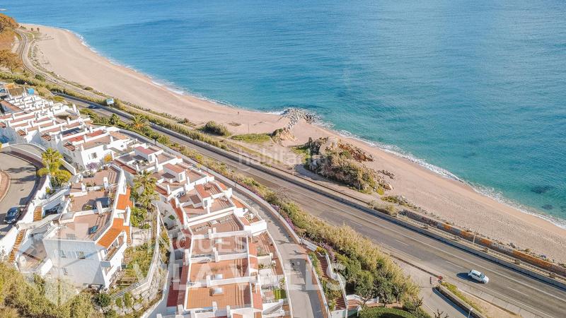 Foto 0f3a2be8-a60c-4fdd-9ea7-689d8dd844cf. Chalet avec chauffage parking piscine dans Urbanitzacions Sant Pol de Mar