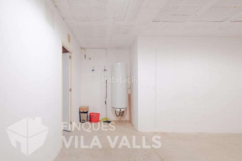 Foto 0f83c1c7-1eb8-41e5-b2f9-78f142fcc6b8. Chalet avec chauffage parking piscine dans Urbanitzacions Sant Pol de Mar