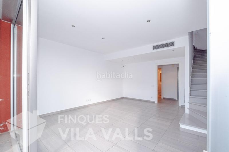 Foto 1b872cd6-673a-4670-a7b3-97cd333f4077. Chalet avec chauffage parking piscine dans Urbanitzacions Sant Pol de Mar