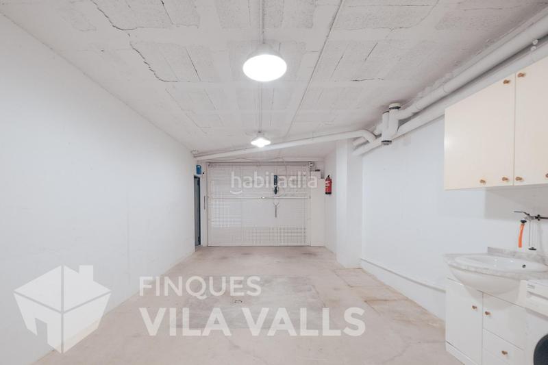 Foto 4ad58b0d-5f0a-4827-ba8b-be307ba64b51. Chalet avec chauffage parking piscine dans Urbanitzacions Sant Pol de Mar