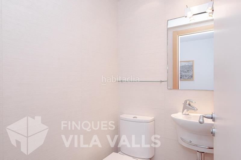 Foto 5867653d-748b-4781-a3f1-0bdd7edb91cb. Chalet avec chauffage parking piscine dans Urbanitzacions Sant Pol de Mar