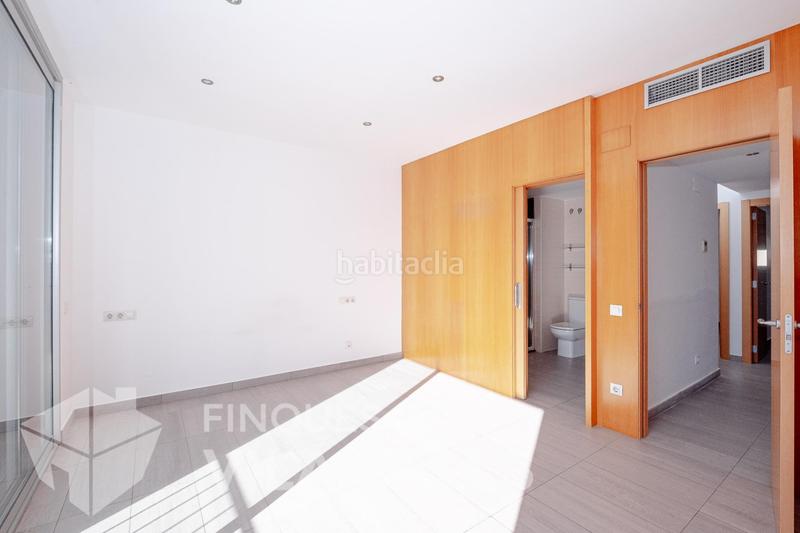 Foto 658c8ef7-9355-4579-a24d-f80c7e186701. Chalet avec chauffage parking piscine dans Urbanitzacions Sant Pol de Mar