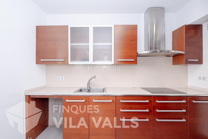 Foto 6b03bdd1-126d-44c4-98c5-67390e59267c. Chalet avec chauffage parking piscine dans Urbanitzacions Sant Pol de Mar