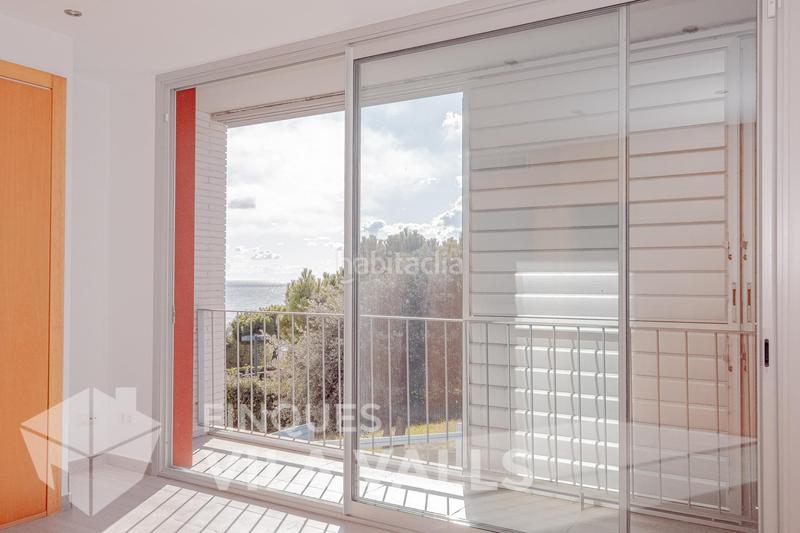 Foto 726dbd12-890a-4152-85e2-c37e44186ccd. Chalet avec chauffage parking piscine dans Urbanitzacions Sant Pol de Mar