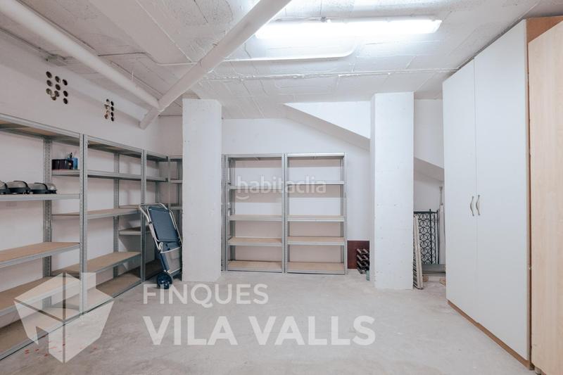 Foto 73087f36-b028-4f3f-8d8a-78f724141f1f. Chalet avec chauffage parking piscine dans Urbanitzacions Sant Pol de Mar