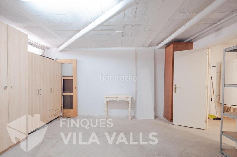 Foto 7db7d54c-a508-4653-a1c8-d87fbc2a9c80. Chalet avec chauffage parking piscine dans Urbanitzacions Sant Pol de Mar