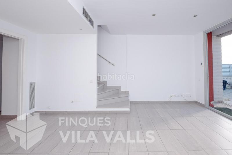 Foto 922d6372-2772-4819-a935-f4bd906747a5. Chalet avec chauffage parking piscine dans Urbanitzacions Sant Pol de Mar