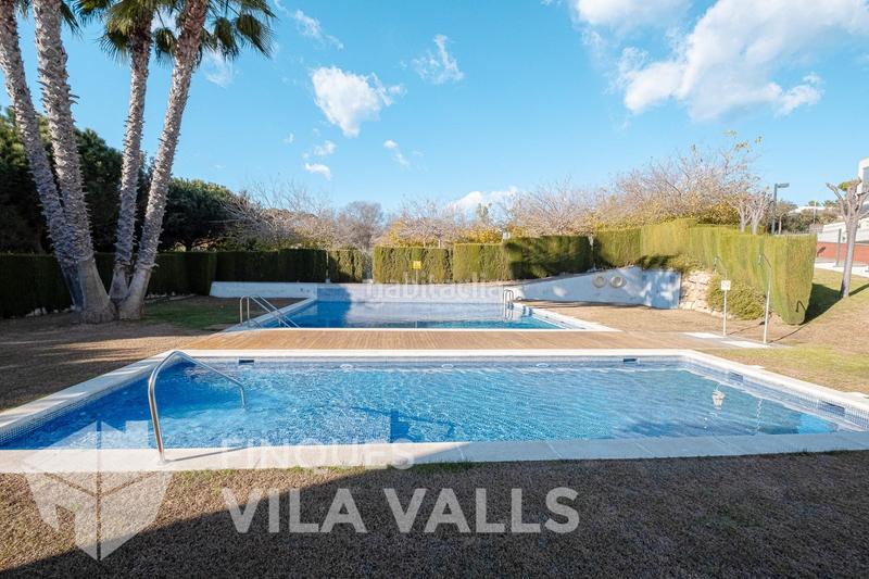 Foto 99c5b5ca-a798-4965-a08c-680d458b8cc5. Chalet avec chauffage parking piscine dans Urbanitzacions Sant Pol de Mar