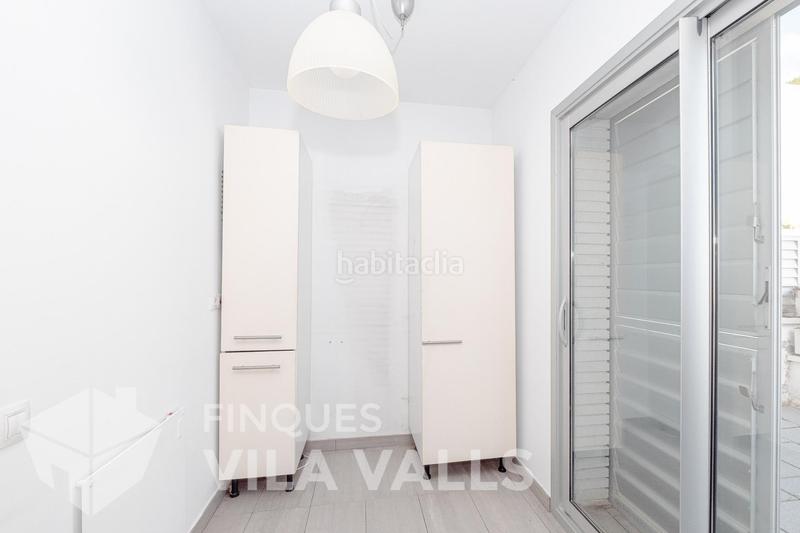 Foto 9e21cf22-c4dd-4da3-b98e-f77c3d906367. Chalet avec chauffage parking piscine dans Urbanitzacions Sant Pol de Mar