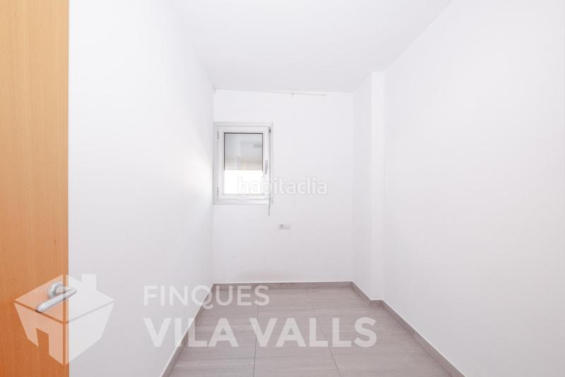 Foto a532dab5-42fe-49d5-8ef0-3c7ea1cbf196. Chalet avec chauffage parking piscine dans Urbanitzacions Sant Pol de Mar