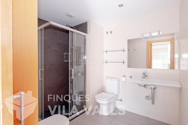 Foto a65829a2-b21c-473e-9066-d07a7fa750da. Chalet avec chauffage parking piscine dans Urbanitzacions Sant Pol de Mar