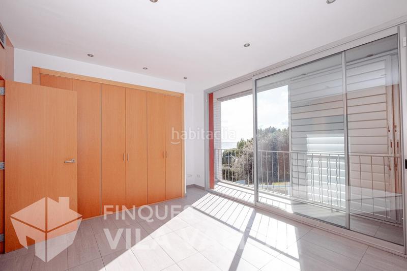 Foto abfa4f52-9a0e-455a-ab91-71873cd7c231. Chalet avec chauffage parking piscine dans Urbanitzacions Sant Pol de Mar