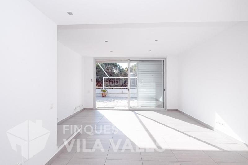 Foto ae25ff93-049c-4a1e-8a7b-c7911ba9b7ff. Chalet avec chauffage parking piscine dans Urbanitzacions Sant Pol de Mar