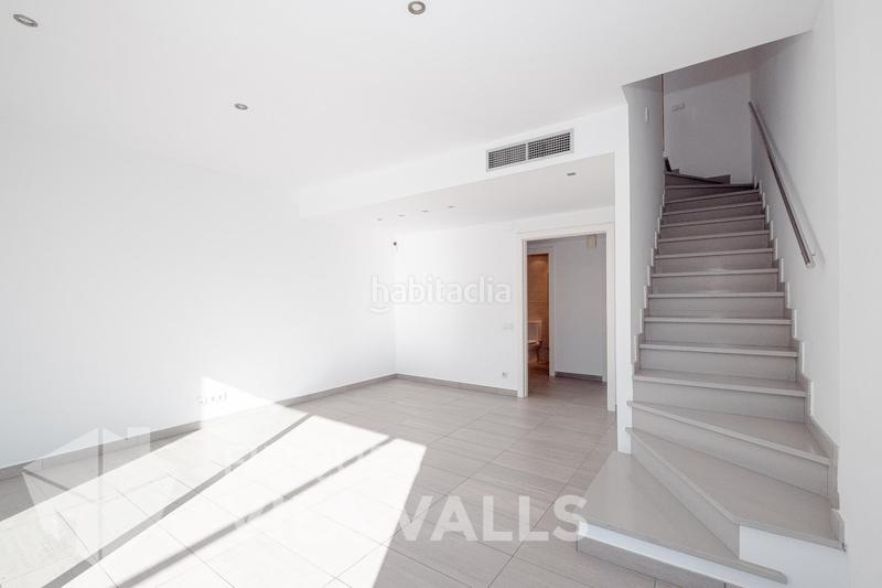 Foto ae7d685a-e9dd-475f-abf2-2e84774196a0. Chalet avec chauffage parking piscine dans Urbanitzacions Sant Pol de Mar