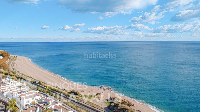 Foto beec096b-7d3f-441c-8b91-8a903d08f613. Chalet avec chauffage parking piscine dans Urbanitzacions Sant Pol de Mar