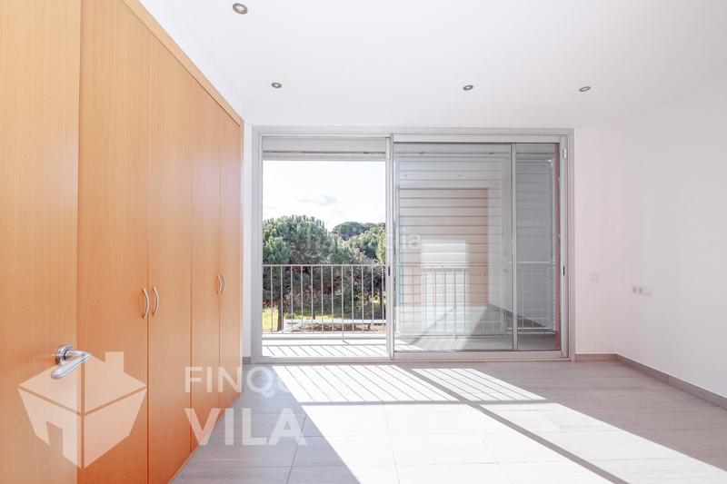 Foto c44e304e-6514-4deb-b412-88a800191569. Chalet avec chauffage parking piscine dans Urbanitzacions Sant Pol de Mar