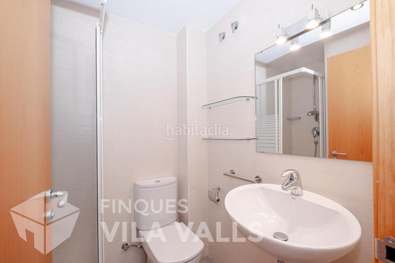 Foto eb43d483-2f7c-452b-85a0-0aaf6041d8ff. Chalet avec chauffage parking piscine dans Urbanitzacions Sant Pol de Mar