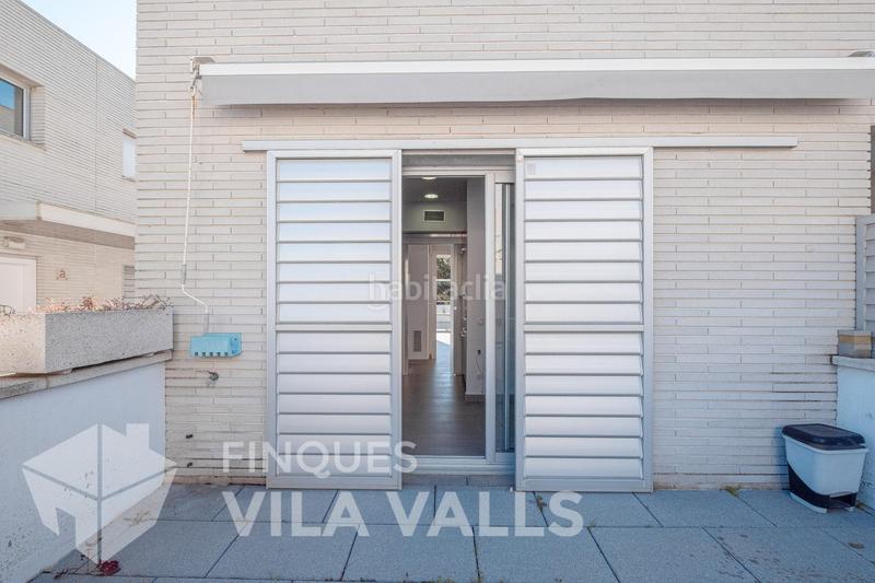 Foto f12ee7c8-7414-450a-8168-83f95b91bcbd. Chalet avec chauffage parking piscine dans Urbanitzacions Sant Pol de Mar