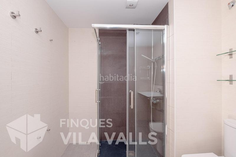 Foto 0134edd9-c53e-4732-b808-b6bea15aa94d. Chalet  adosado frente al mar en Urbanitzacions Sant Pol de Mar