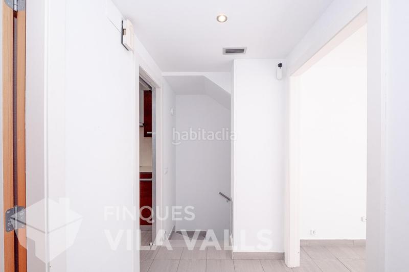 Foto 031e423c-d655-4672-a73c-c8c4902fdb5f. Chalet  adosado frente al mar en Urbanitzacions Sant Pol de Mar