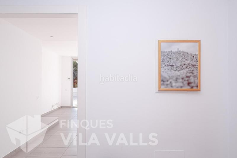 Foto 043a1735-0f8b-47b1-a0bb-50218ed7c3c5. Chalet  adosado frente al mar en Urbanitzacions Sant Pol de Mar