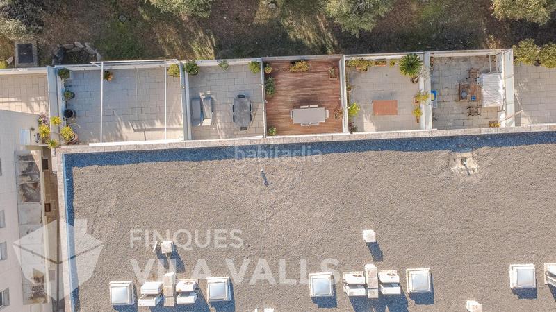 Foto 069f1148-9e33-42df-8b22-8c158de423c4. Chalet  adosado frente al mar en Urbanitzacions Sant Pol de Mar