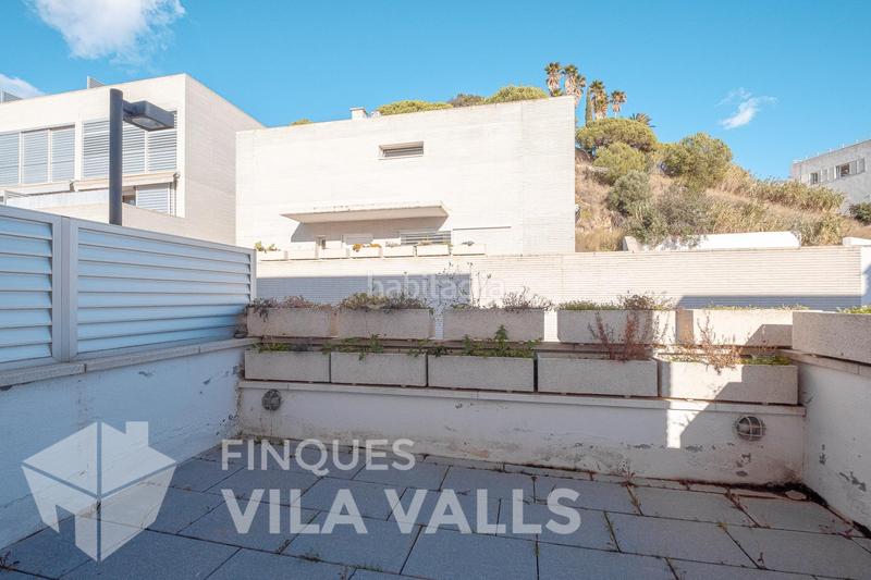 Foto 3516aad4-cb94-4e09-af14-d8a7c22dfc38. Chalet  adosado frente al mar en Urbanitzacions Sant Pol de Mar