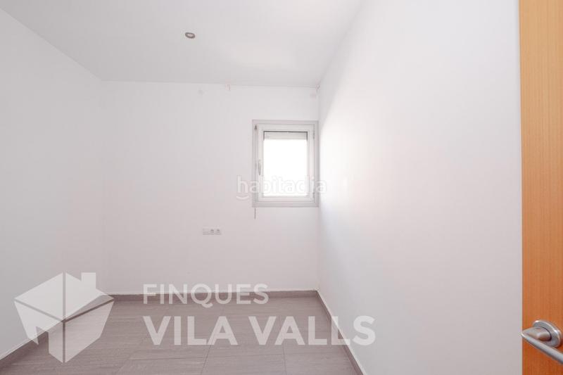 Foto 369eec3d-f93d-4158-a184-9d369e34e3a8. Chalet  adosado frente al mar en Urbanitzacions Sant Pol de Mar