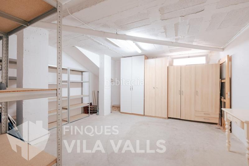 Foto 44e344e6-561b-4a91-ab46-350e4394c0b1. Chalet  adosado frente al mar en Urbanitzacions Sant Pol de Mar