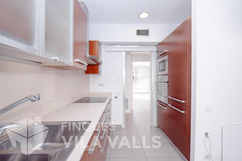 Foto 593e1bce-ac15-4d7b-b5fe-3e3ce2a8728e. Chalet  adosado frente al mar en Urbanitzacions Sant Pol de Mar