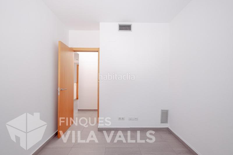 Foto 803b090a-2801-465f-8275-3e41d11331df. Chalet  adosado frente al mar en Urbanitzacions Sant Pol de Mar