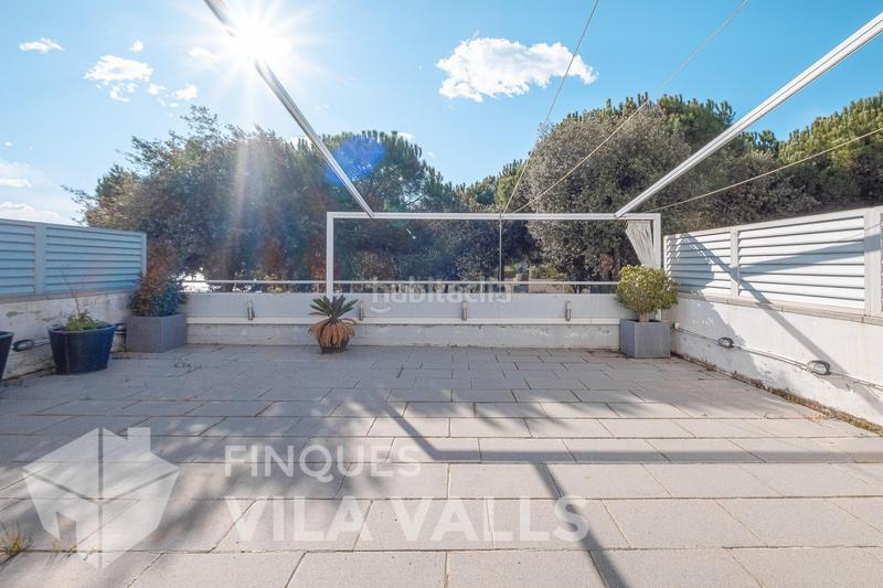 Foto 90afdc36-16c9-4c15-b2d6-7162026dde03. Chalet  adosado frente al mar en Urbanitzacions Sant Pol de Mar