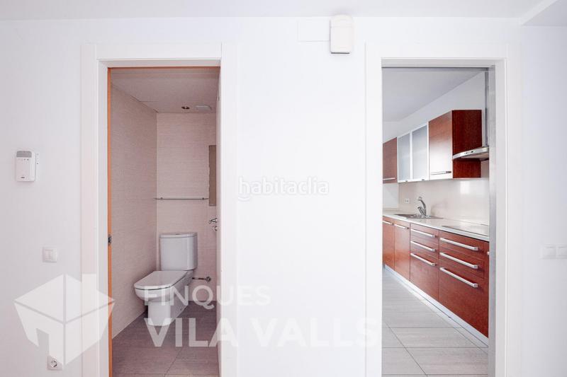 Foto a5321a90-67e7-4800-a069-47cbad262587. Chalet  adosado frente al mar en Urbanitzacions Sant Pol de Mar