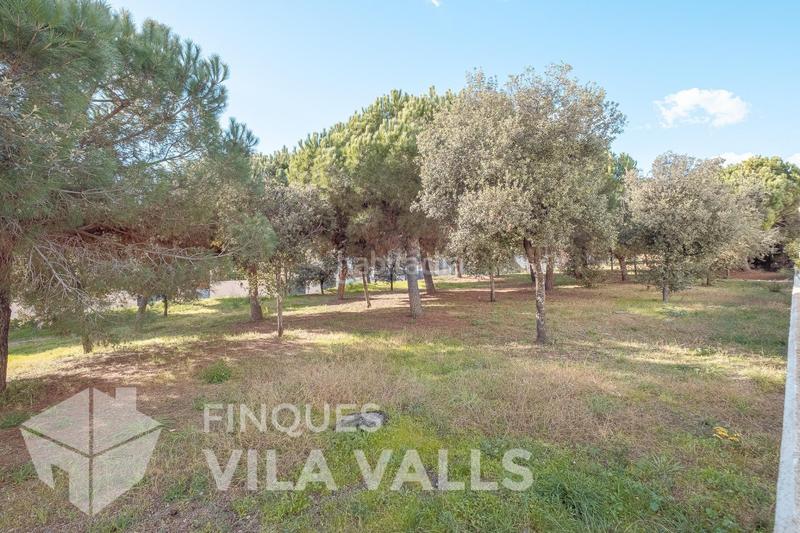 Foto a5674da4-8195-4bad-bc75-b8f6b8ddbb0a. Chalet  adosado frente al mar en Urbanitzacions Sant Pol de Mar