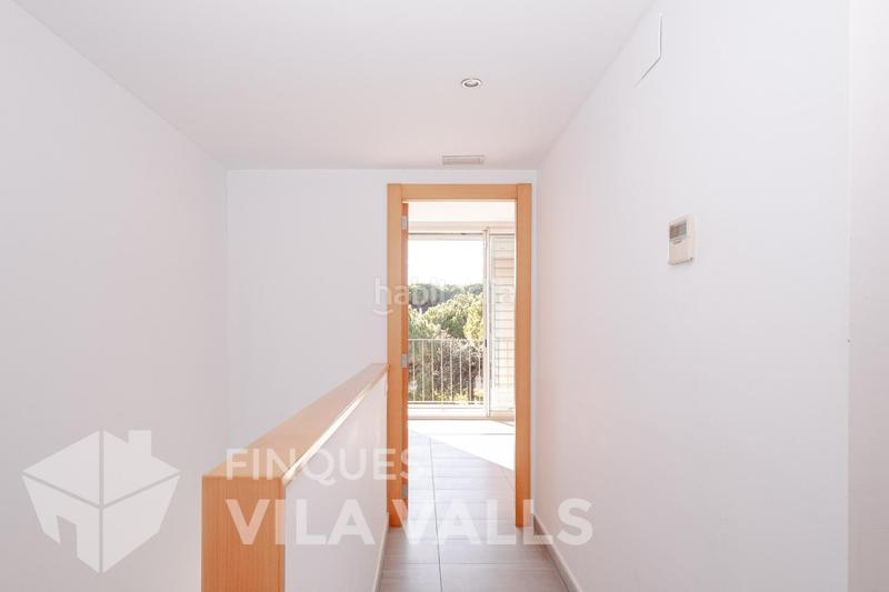 Foto b15e4142-93f0-458f-931e-8a409538f3a0. Chalet  adosado frente al mar en Urbanitzacions Sant Pol de Mar