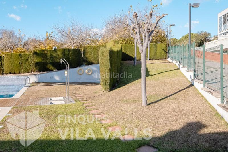 Foto c1cb2589-4003-4853-81a2-da1a698e9850. Chalet  adosado frente al mar en Urbanitzacions Sant Pol de Mar