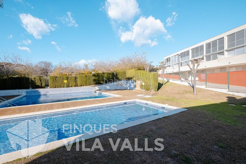 Foto c8eb1fd0-9c0d-4025-a014-3a0a2646286e. Chalet  adosado frente al mar en Urbanitzacions Sant Pol de Mar