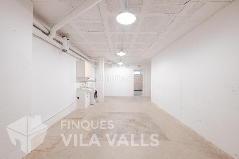 Foto d28f2894-8116-4961-b934-060541a4280d. Chalet  adosado frente al mar en Urbanitzacions Sant Pol de Mar