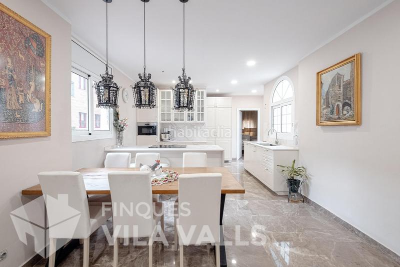 Foto 0e3b62bb-5dfd-4db9-ab83-51fa58ed4b0f. Chalet casa 4 vientos en Sant Feliu de Codines