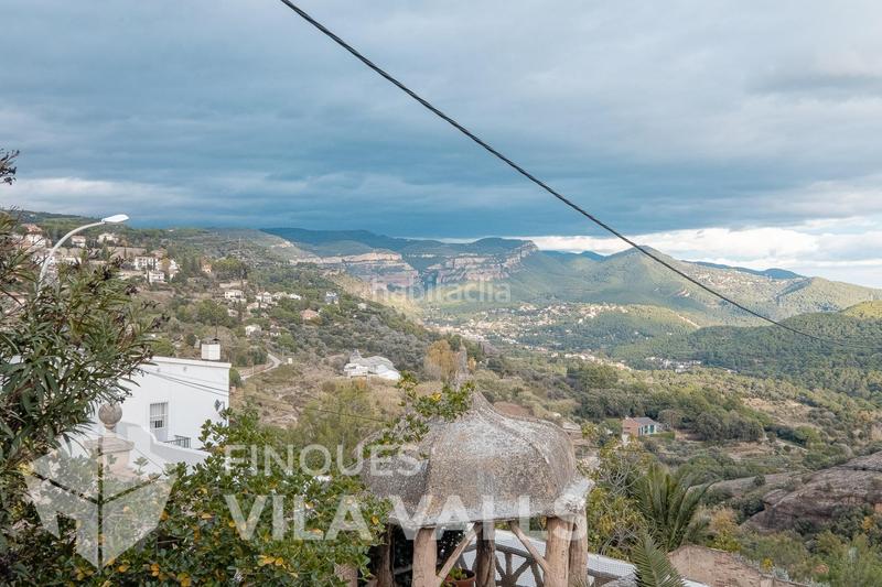 Foto 30b44874-0dbb-4331-be36-13305568960e. Chalet casa 4 vientos en Sant Feliu de Codines