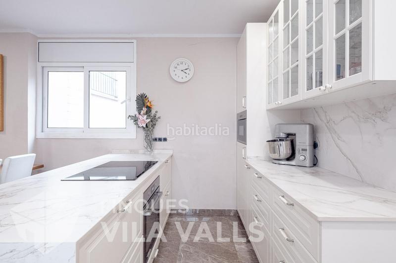 Foto 3baa02f8-fa22-4e37-9757-90f9443729b6. Chalet casa 4 vientos en Sant Feliu de Codines